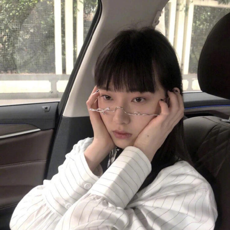 洼田正孝（饰 清里明良） - 欧美电影中字在线观看 - 线上视频